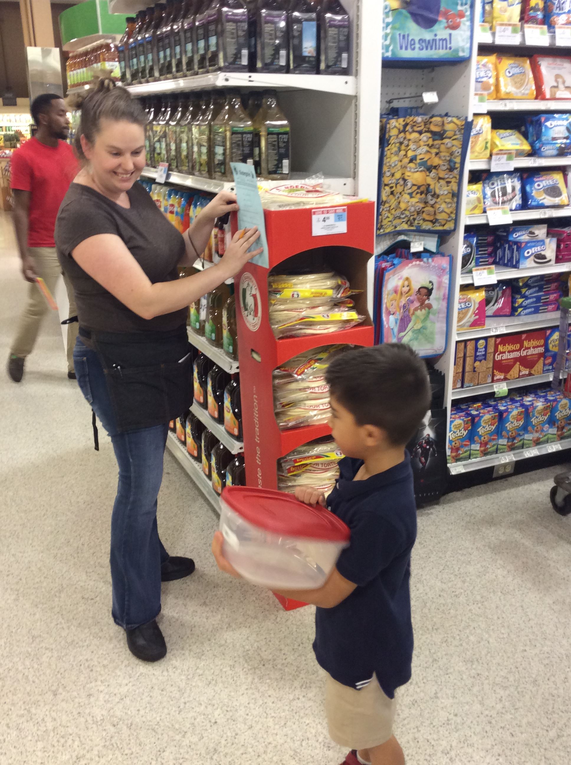 Wolfcale Ipad Pics Upload December 2016 077